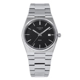Tissot Uomo T1374101105100 T-Classic  PRX Quarzo