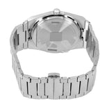Tissot Uomo T1374101105100 T-Classic  PRX Quarzo