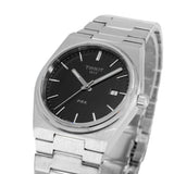 Tissot Uomo T1374101105100 T-Classic  PRX Quarzo