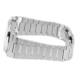 Tissot Uomo T137.410.11.091.00 PRX Quarzo