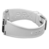 Tissot Uomo T137.410.17.011.00 PRX 40mm Quarzo