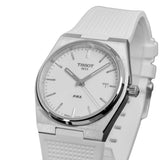 Tissot Uomo T137.410.17.011.00 PRX 40mm Quarzo