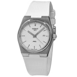 Tissot Uomo T137.410.17.011.00 PRX 40mm Quarzo