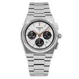 Tissot Uomo T137.427.11.011.00 PRX Chrono Automatico