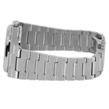 Tissot Uomo T137.807.44.041.00 PRX Titanio 38mm Automatico