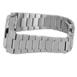 Tissot Uomo T137.807.44.061.00 PRX Titanio 38mm Automatico