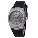 Tissot Uomo T137.807.96.081.00 PRX Acciaio Damasco 38mm Auto