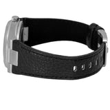 Tissot Uomo T137.807.96.081.00 PRX Acciaio Damasco 38mm Auto