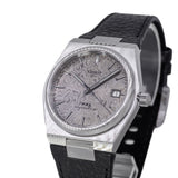 Tissot Uomo T137.807.96.081.00 PRX Acciaio Damasco 38mm Auto