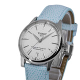 Tissot Donna T139.207.16.011.00 Chemin des Tourelles Auto