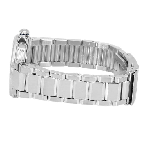Tissot Uomo T141.807.11.041.00 T-Race Powermatic 80 - 41mm