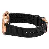 Tissot Uomo T141.807.37.051.00 T-Race Powermatic 80 - 41mm