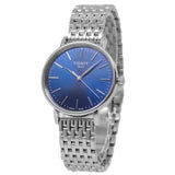 Tissot Donna T143.210.11.041.00 Everytime 34mm Quarzo