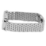 Tissot Donna T143.210.11.041.00 Everytime 34mm Quarzo