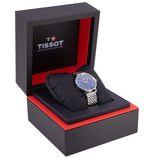 Tissot Donna T143.210.11.041.00 Everytime 34mm Quarzo