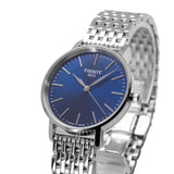Tissot Donna T143.210.11.041.00 Everytime 34mm Quarzo