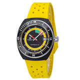 Tissot Men's T145.407.97.057.00 Sideral S Automatico