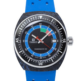 Tissot Uomo T145.407.97.057.01 Sideral S Automatico
