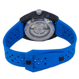 Tissot Uomo T145.407.97.057.01 Sideral S Automatico