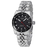 Tissot Uomo T149.407.11.051.00 PR516 Automatico