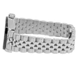 Tissot Uomo T149.407.11.051.00 PR516 Automatico
