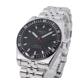 Tissot Uomo T149.407.11.051.00 PR516 Automatico