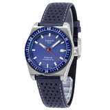Tissot Uomo T149.407.16.041.00 PR516 Powermatic 80 Auto