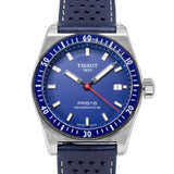 Tissot Uomo T149.407.16.041.00 PR516 Powermatic 80 Auto