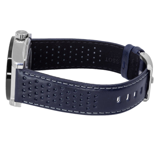 Tissot Uomo T149.407.16.041.00 PR516 Powermatic 80 Auto