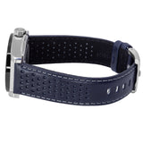 Tissot Uomo T149.407.16.041.00 PR516 Powermatic 80 Auto