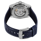 Tissot Uomo T149.407.16.041.00 PR516 Powermatic 80 Auto