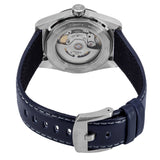 Tissot Uomo T149.407.16.041.00 PR516 Powermatic 80 Auto