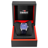 Tissot Uomo T149.407.16.041.00 PR516 Powermatic 80 Auto