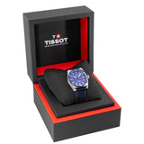 Tissot Uomo T149.407.16.041.00 PR516 Powermatic 80 Auto