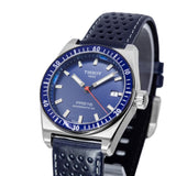 Tissot Uomo T149.407.16.041.00 PR516 Powermatic 80 Auto