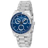 Tissot Uomo T149.417.11.041.00 PR516 Chronograph Quarzo