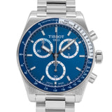Tissot Uomo T149.417.11.041.00 PR516 Chronograph Quarzo
