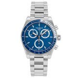 Tissot Uomo T149.417.11.041.00 PR516 Chronograph Quarzo