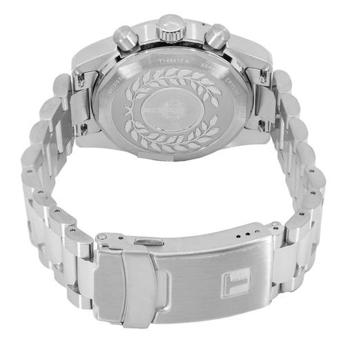 Tissot Uomo T149.417.11.041.00 PR516 Chronograph Quarzo
