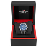 Tissot Uomo T149.417.11.041.00 PR516 Chronograph Quarzo