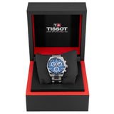 Tissot Uomo T149.417.11.041.00 PR516 Chronograph Quarzo