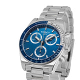 Tissot Uomo T149.417.11.041.00 PR516 Chronograph Quarzo