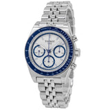 Tissot Uomo T149.462.11.011.00 PR516 41mm Auto Cronografo