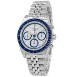 Tissot Uomo T149.462.11.011.00 PR516 41mm Auto Cronografo