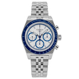 Tissot Uomo T149.462.11.011.00 PR516 41mm Auto Cronografo