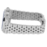 Tissot Uomo T149.462.11.011.00 PR516 41mm Auto Cronografo
