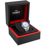 Tissot Uomo T149.462.11.011.00 PR516 41mm Auto Cronografo