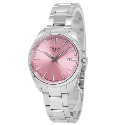 Tissot Donna T150.210.11.331.00 PR 100 Quarzo 34mm