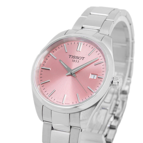 Tissot Donna T150.210.11.331.00 PR 100 Quarzo 34mm