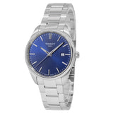 Tissot T150.410.11.041.00 PR 100 Quarzo